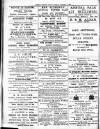 Exmouth Journal Saturday 08 February 1896 Page 4