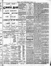 Exmouth Journal Saturday 08 February 1896 Page 5