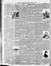 Exmouth Journal Saturday 08 February 1896 Page 6