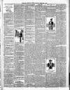 Exmouth Journal Saturday 08 February 1896 Page 7