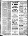 Exmouth Journal Saturday 08 February 1896 Page 8