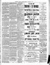 Exmouth Journal Saturday 08 February 1896 Page 9