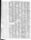 Exmouth Journal Saturday 08 February 1896 Page 10