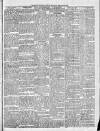 Exmouth Journal Saturday 15 February 1896 Page 3