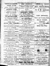 Exmouth Journal Saturday 15 February 1896 Page 4