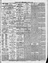Exmouth Journal Saturday 15 February 1896 Page 5