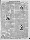 Exmouth Journal Saturday 15 February 1896 Page 7