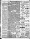 Exmouth Journal Saturday 15 February 1896 Page 8