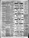 Exmouth Journal Saturday 15 February 1896 Page 9