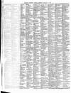 Exmouth Journal Saturday 15 February 1896 Page 10