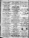 Exmouth Journal Saturday 29 February 1896 Page 4