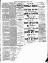 Exmouth Journal Saturday 29 February 1896 Page 9