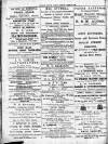 Exmouth Journal Saturday 07 March 1896 Page 4