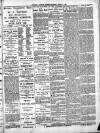 Exmouth Journal Saturday 07 March 1896 Page 5