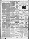 Exmouth Journal Saturday 07 March 1896 Page 8