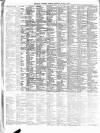 Exmouth Journal Saturday 07 March 1896 Page 10
