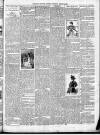 Exmouth Journal Saturday 21 March 1896 Page 3