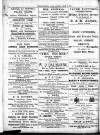 Exmouth Journal Saturday 21 March 1896 Page 4