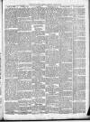 Exmouth Journal Saturday 21 March 1896 Page 7