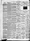 Exmouth Journal Saturday 21 March 1896 Page 8