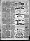 Exmouth Journal Saturday 21 March 1896 Page 9