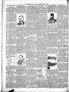Exmouth Journal Saturday 04 April 1896 Page 2