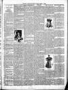 Exmouth Journal Saturday 04 April 1896 Page 3