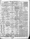 Exmouth Journal Saturday 04 April 1896 Page 5