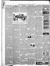 Exmouth Journal Saturday 04 April 1896 Page 6