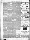 Exmouth Journal Saturday 04 April 1896 Page 8