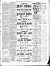 Exmouth Journal Saturday 04 April 1896 Page 9