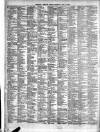 Exmouth Journal Saturday 04 April 1896 Page 10