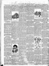 Exmouth Journal Saturday 11 April 1896 Page 2