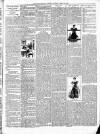 Exmouth Journal Saturday 11 April 1896 Page 3