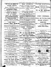 Exmouth Journal Saturday 11 April 1896 Page 4