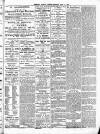 Exmouth Journal Saturday 11 April 1896 Page 5
