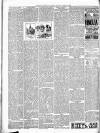 Exmouth Journal Saturday 11 April 1896 Page 6