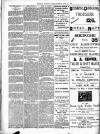 Exmouth Journal Saturday 11 April 1896 Page 8