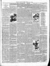 Exmouth Journal Saturday 02 May 1896 Page 3