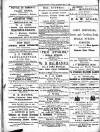 Exmouth Journal Saturday 02 May 1896 Page 4