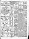 Exmouth Journal Saturday 02 May 1896 Page 5