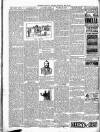 Exmouth Journal Saturday 02 May 1896 Page 6