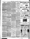 Exmouth Journal Saturday 02 May 1896 Page 8