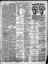 Exmouth Journal Saturday 02 May 1896 Page 9