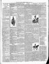 Exmouth Journal Saturday 09 May 1896 Page 3