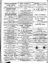 Exmouth Journal Saturday 09 May 1896 Page 4