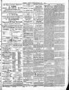 Exmouth Journal Saturday 09 May 1896 Page 5