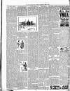 Exmouth Journal Saturday 09 May 1896 Page 6