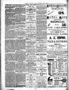 Exmouth Journal Saturday 09 May 1896 Page 8