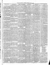 Exmouth Journal Saturday 16 May 1896 Page 3